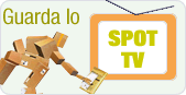 Spot Tv