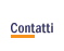 contatti