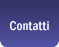 contatti