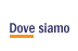 dove siamo