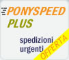 consegna plus