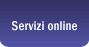 servizi