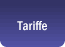 tariffe